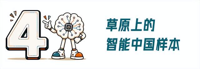 wKgZO2qFN4iAFhZ2AABIjhuaYxI164.jpg