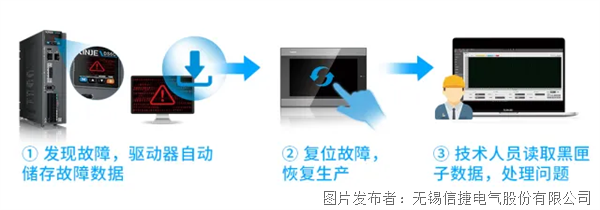 企业微信截图_17872154751059.png