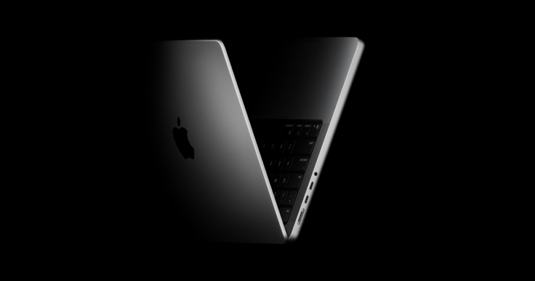MacBook Pro - Apple (香港)