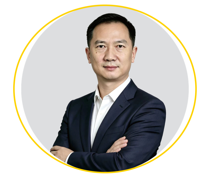 \ 圆型头像10.JPG