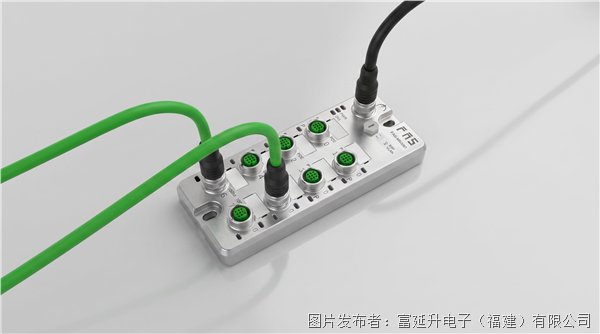 微信图片_2026-08-21_163827_214.png