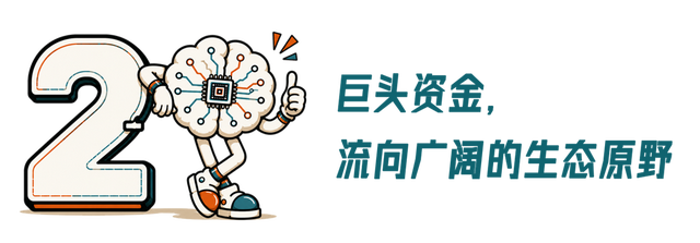 wKgZO2qL49-AXA_tAAHua6eb40I970.jpg