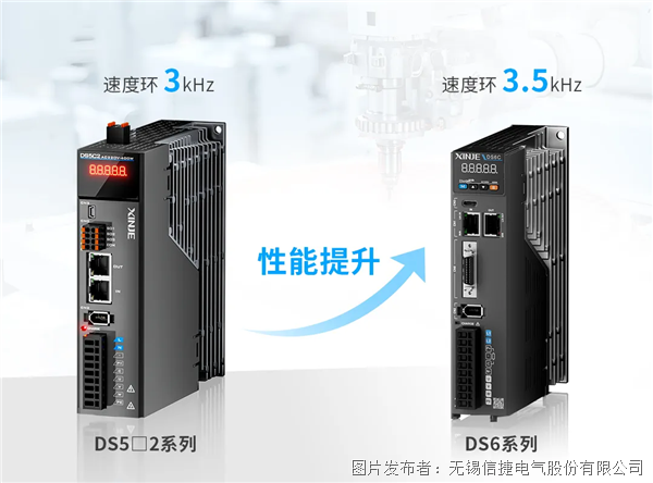 企业微信截图_17872153798888.png