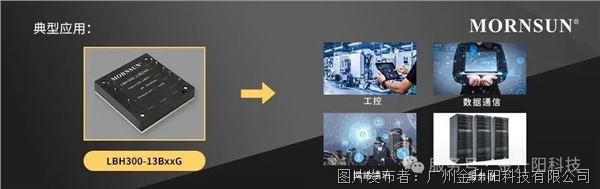 eb5e7dcac00070ff6bbd9a67d1b61ccc.jpg
