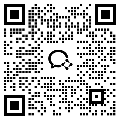 a6ef36a39f838a7946cc70b1cebb1efa.png