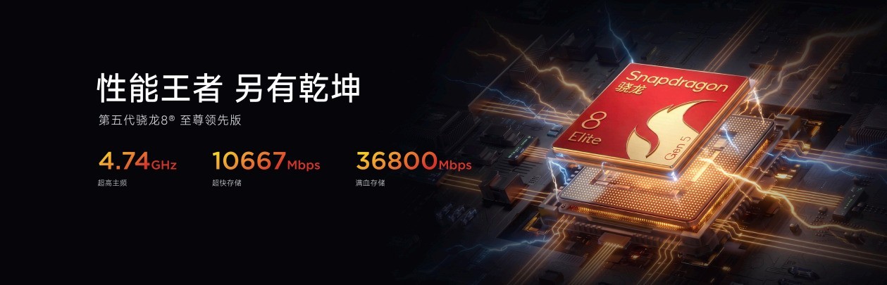 联想AI平板Y700无极正式开售：独立5G打破小尺寸平板网络边界