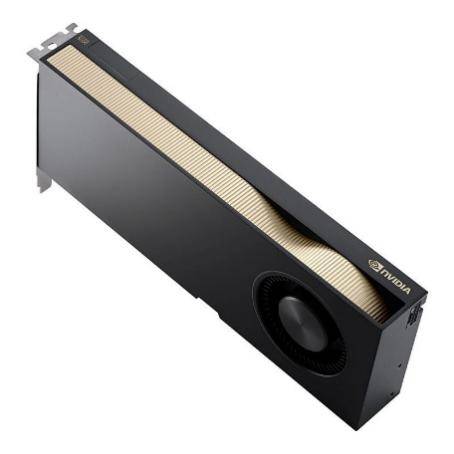 不用在工作站和游戏主机之间二选一，ThinkStation P4 全都要