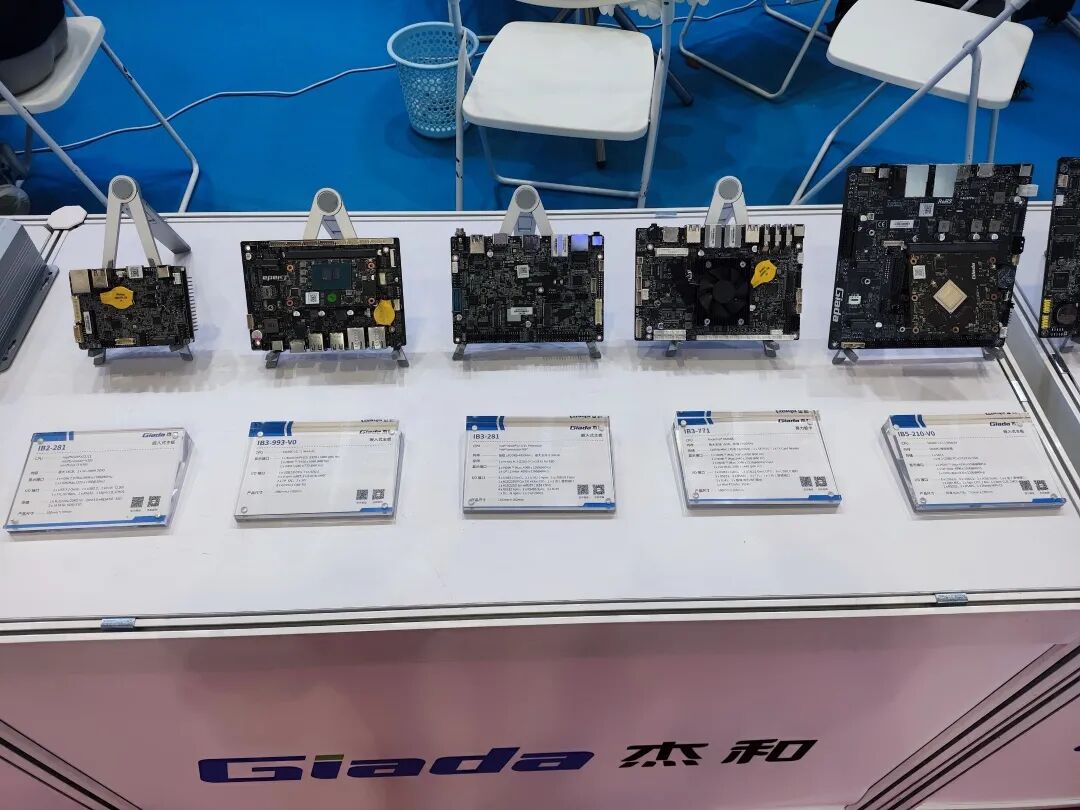 34246082-a509-11f1-ab55-92fbcf53809c.jpg