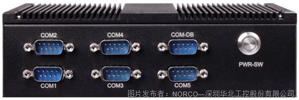 图片4.png 图片4.png