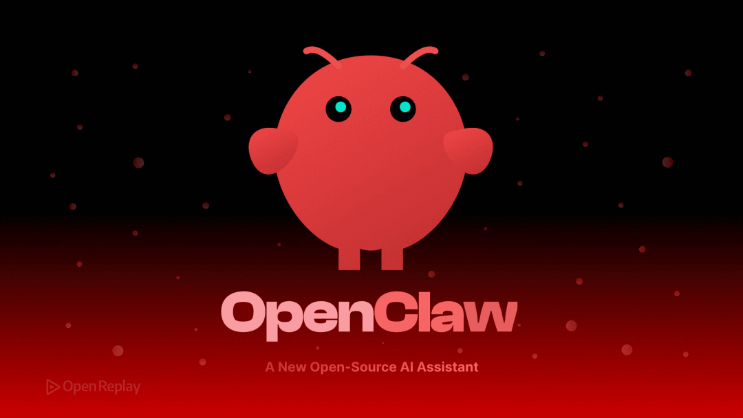 Deploy & Host OpenClaw [Updated Aug '26] | Railway