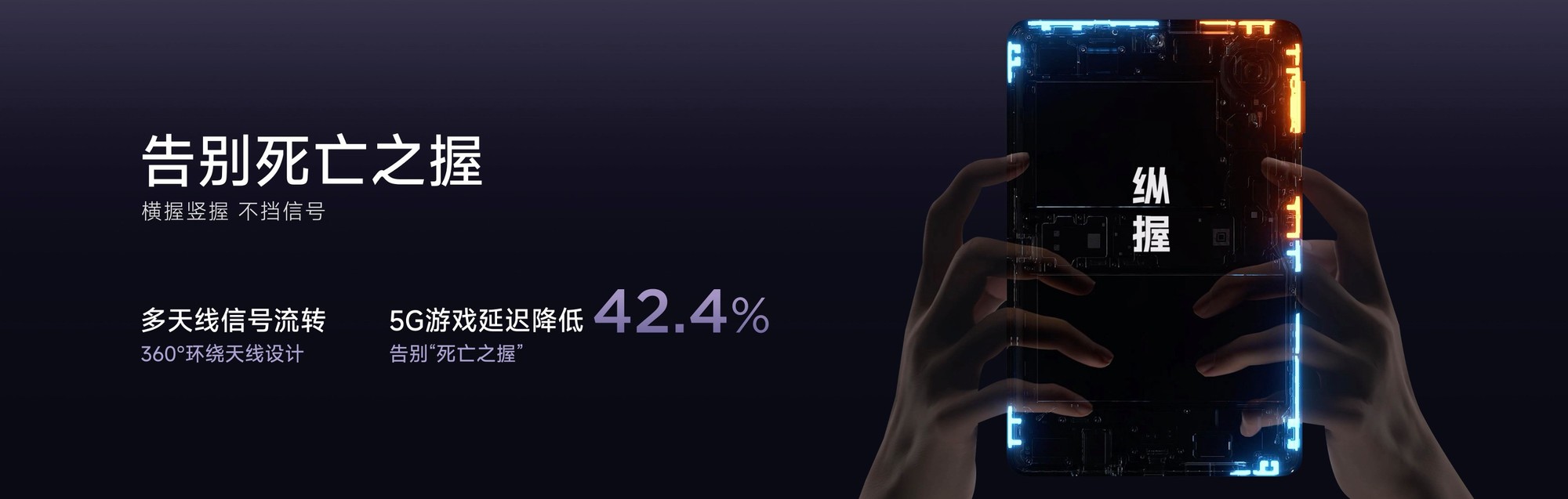 联想AI平板Y700无极正式开售：独立5G打破小尺寸平板网络边界