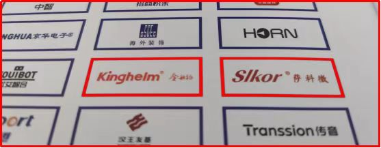 7fc475fc-a510-11f1-ab55-92fbcf53809c.png