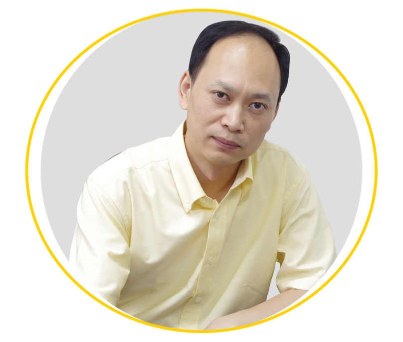 \ 圆型头像.JPG