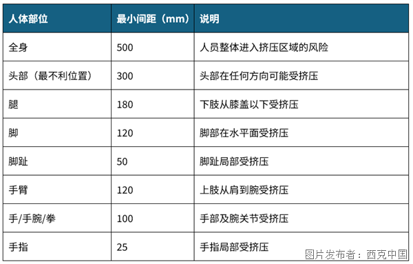 dd3f94bca8acd0180712d2c8bb445581.png