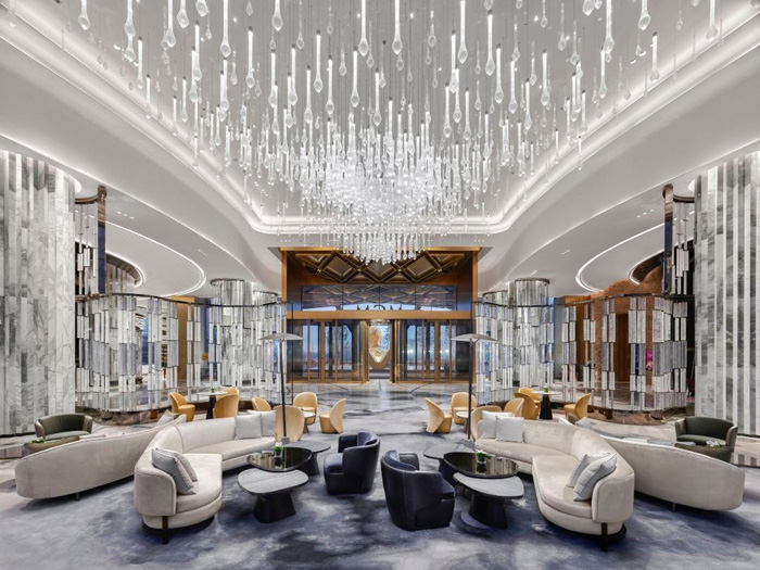 6a87ad12b045e.jpg