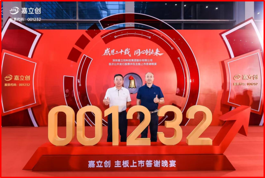 7fa0cd82-a510-11f1-ab55-92fbcf53809c.png