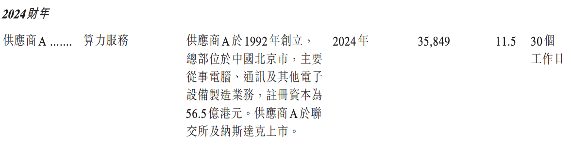 阿里押注的无锡机器人公司，冲刺港股IPO