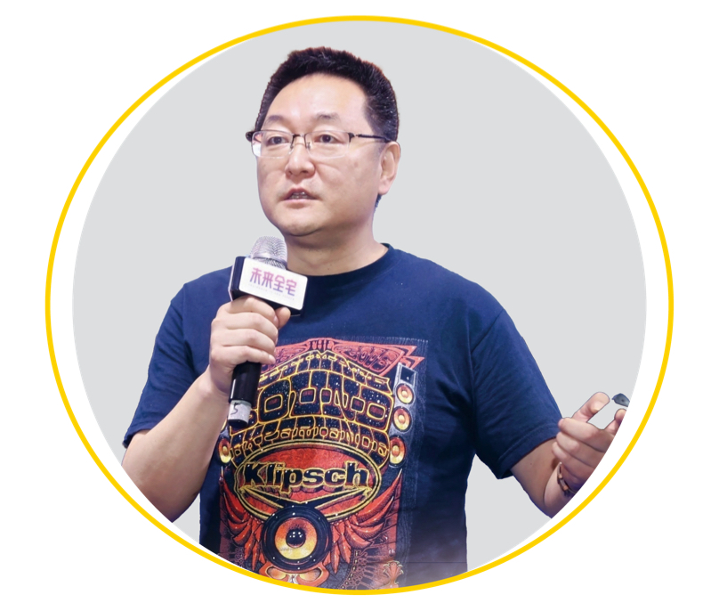 \ 圆型头像5.JPG
