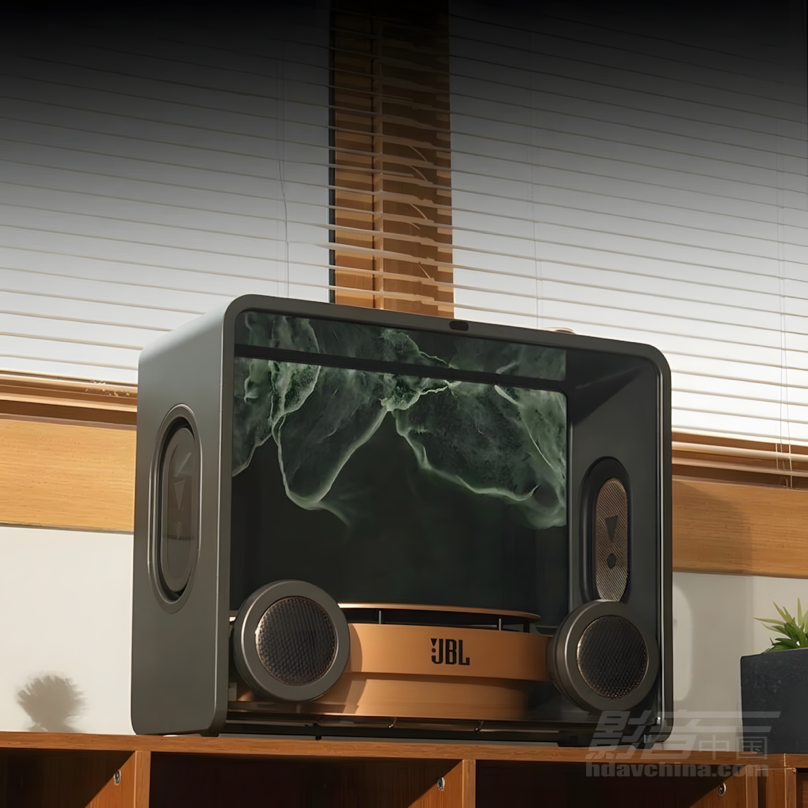 01-JBL.PNG