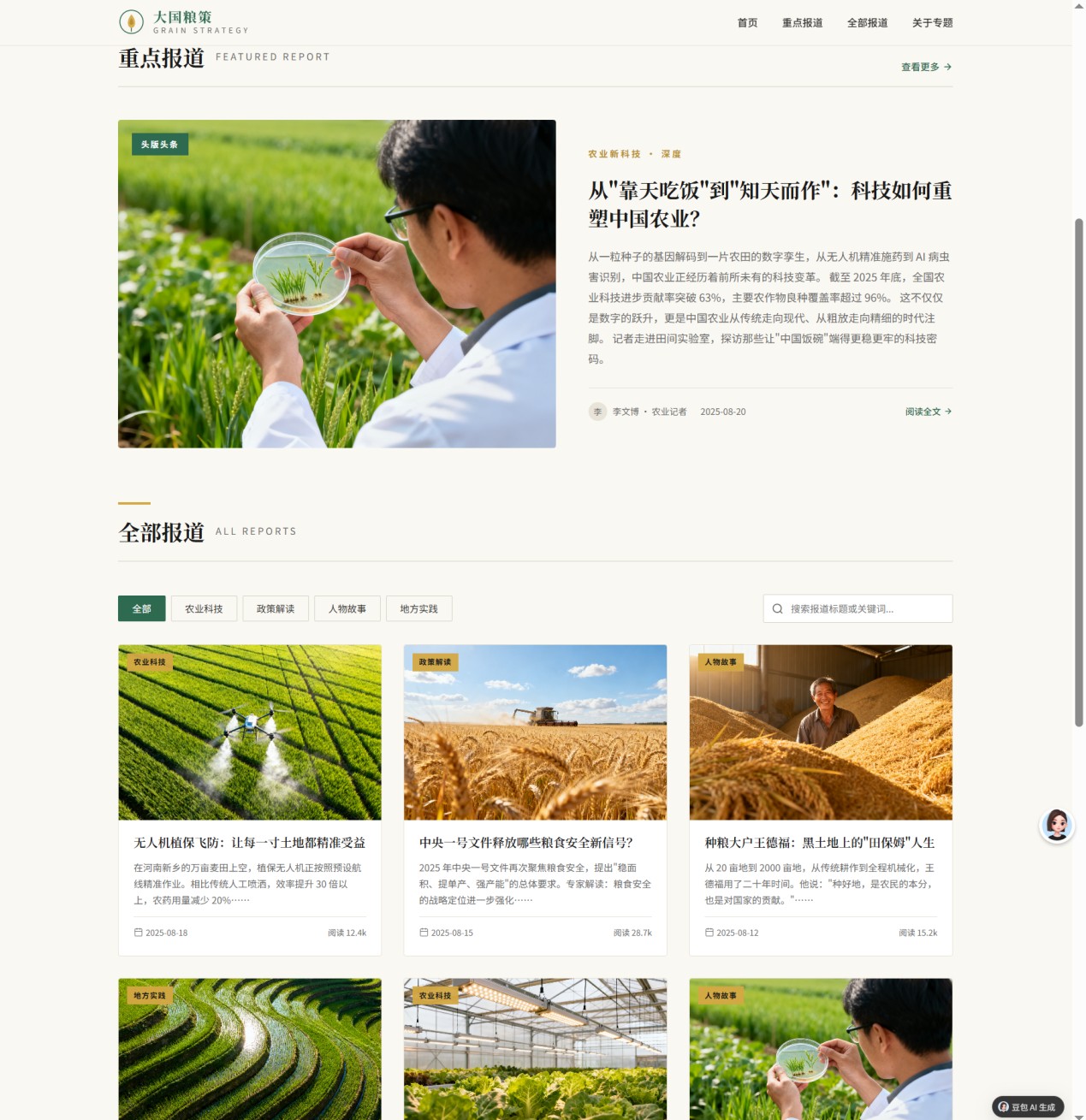 从“帮你想”到“替你做”：豆包工作接管职场待办清单