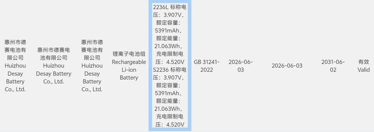图源：网络