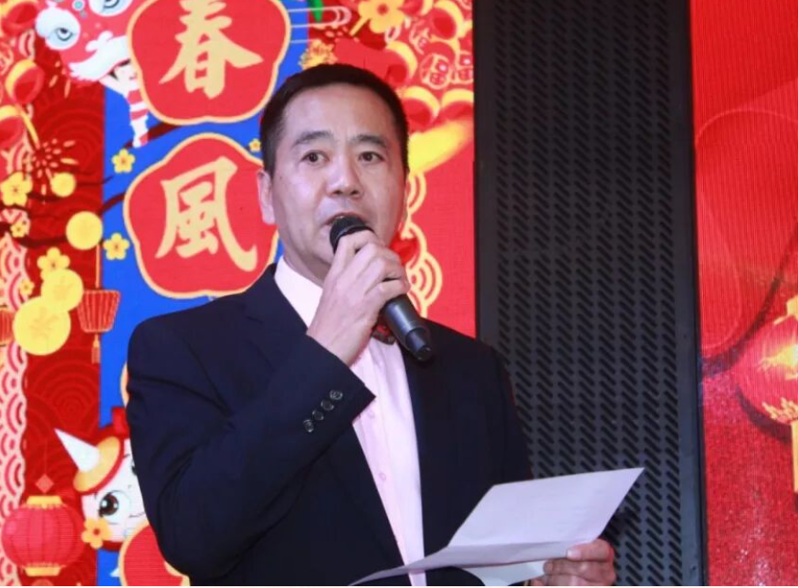 阿里押注的无锡机器人公司，冲刺港股IPO