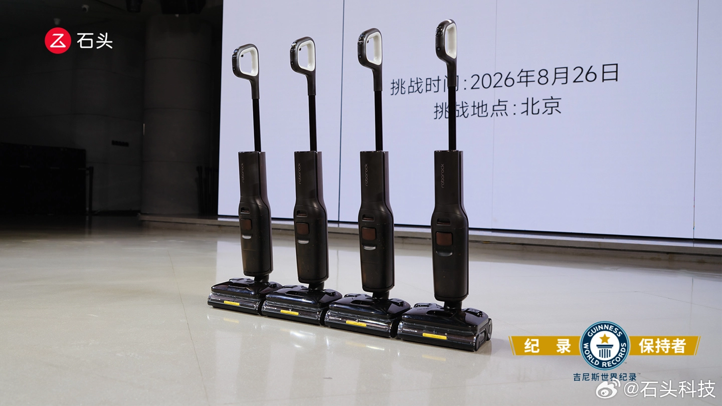 Drawing 8