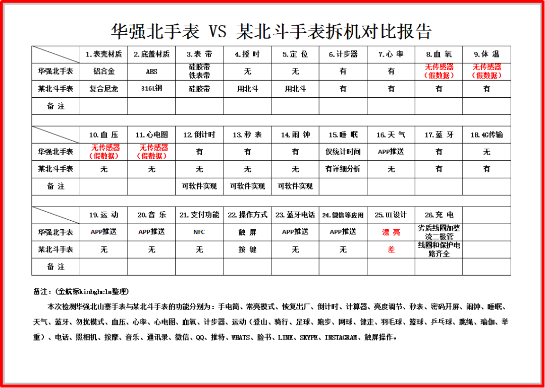 7df83560-a510-11f1-ab55-92fbcf53809c.png