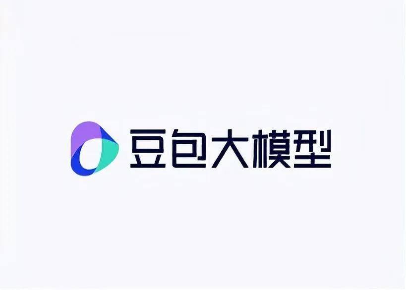 字节跳动上调豆包股价格14.6%
