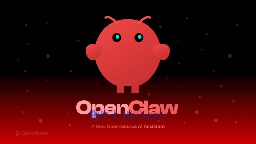 Deploy & Host OpenClaw [Updated Aug '26] | Railway