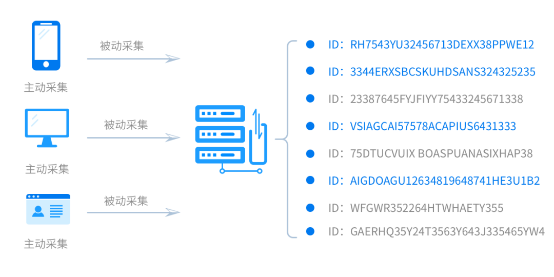ebedc2ae-a120-11f1-90a1-92fbcf53809c.png