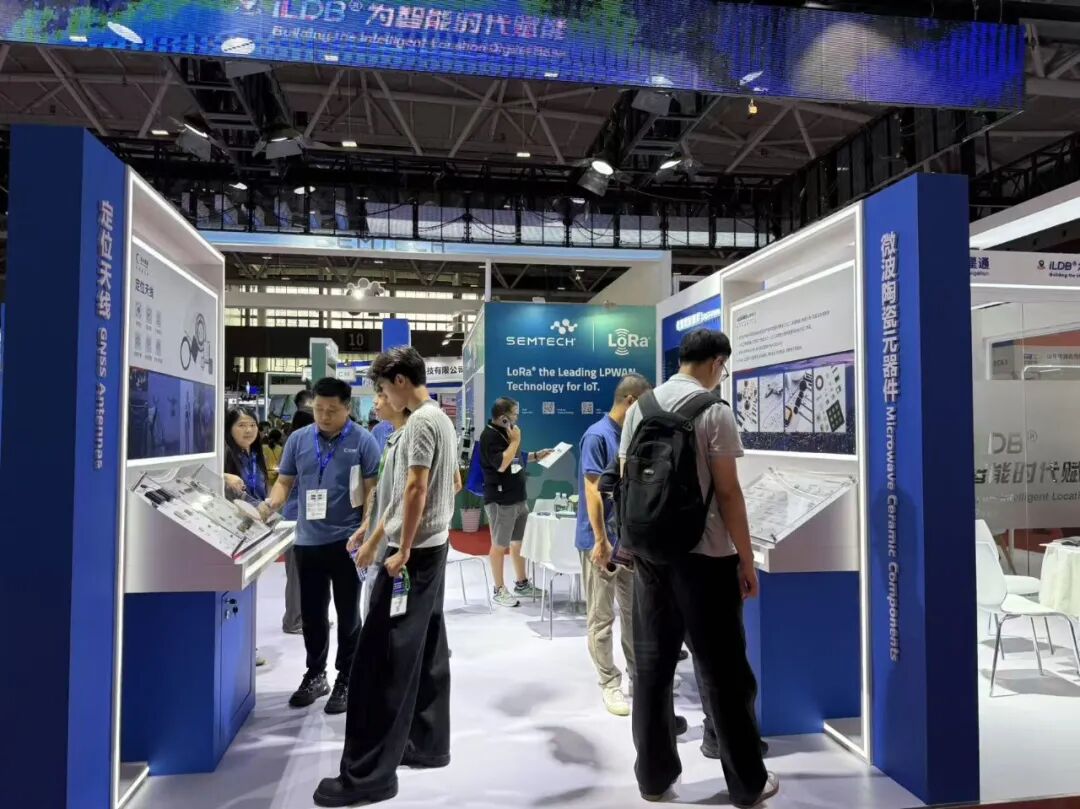 51147854-a526-11f1-ab55-92fbcf53809c.jpg
