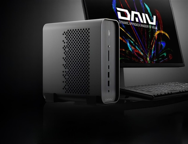 日本厂商天价开售Strix Halo迷你PC：16核Zen 5+128GB要价4万元！