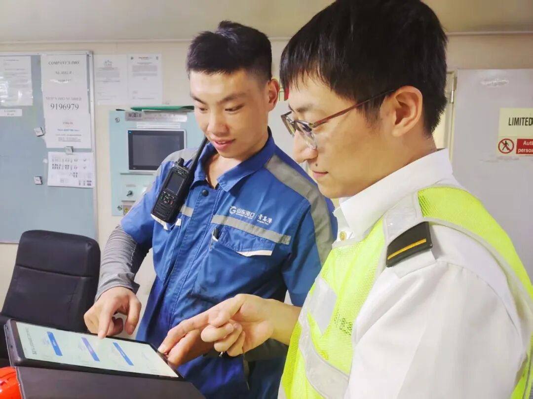 微信图片_20260817145556_44_341_副本.jpg