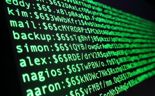 活干不完了!AI疯狂扫漏逼疯维护人员:Linux单版CVE漏洞飙升到2000个