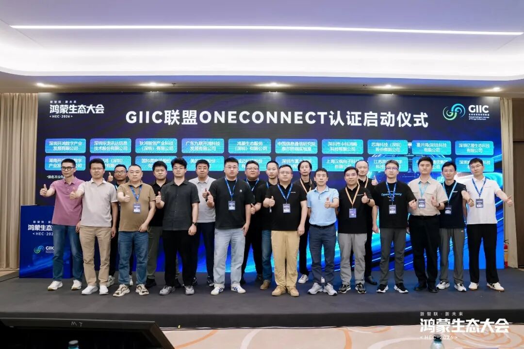f7a5a276-a51a-11f1-ab55-92fbcf53809c.jpg