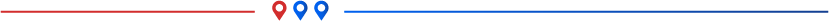 50c57fba-a526-11f1-ab55-92fbcf53809c.png