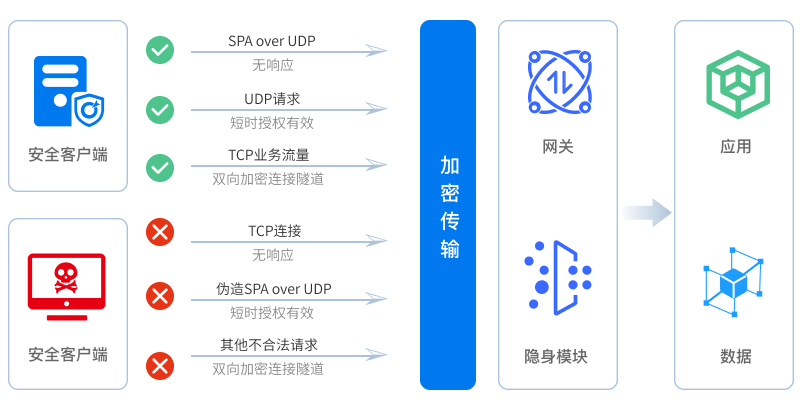 eb892c04-a120-11f1-90a1-92fbcf53809c.png