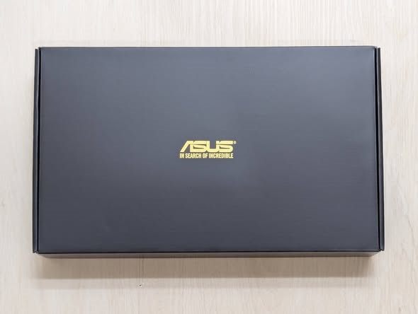 买GTX 1650却收到5060 Ti盒子！以为天降好运：打开白高兴一场
