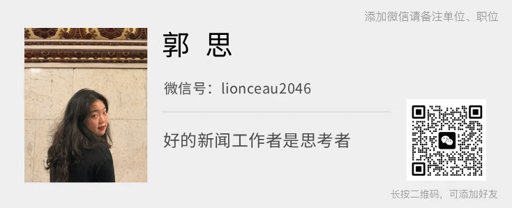 MWA™霸榜全球第一后：无界动力用真实咖啡厅展现物理AI的落地之径