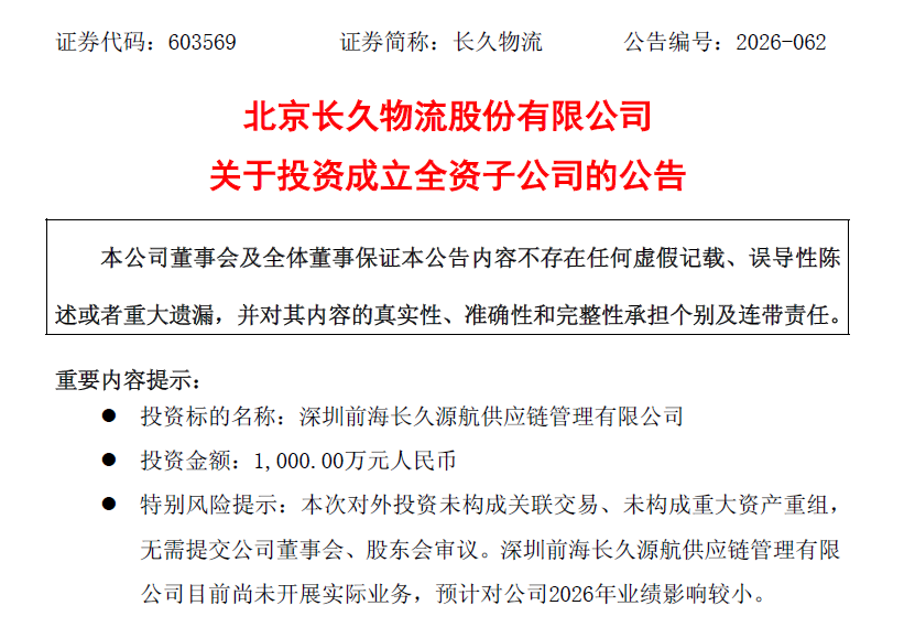 7d0e2792cf18d61d6e895d5c7fb642d0.png
