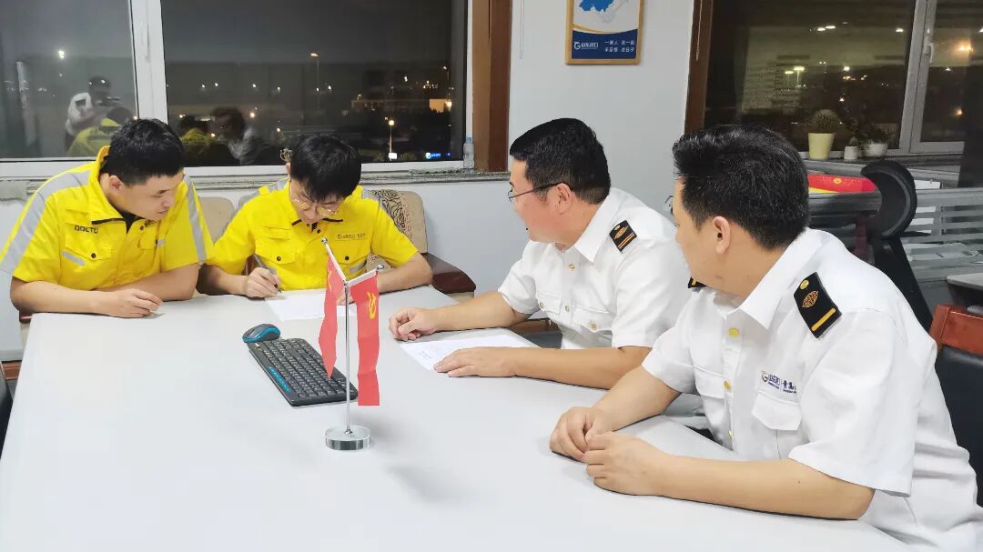 0bacaec4358a84de98aedc04d291d7ce_副本.jpg