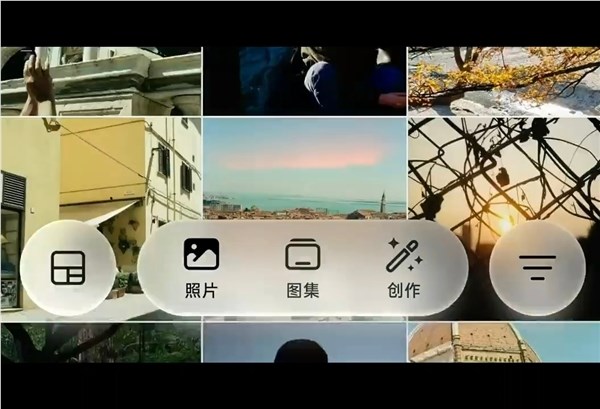 OPPO Find X10首发!ColorOS 17全新设计出炉:轻盈纯净