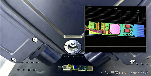 图片2.png 图片2.png