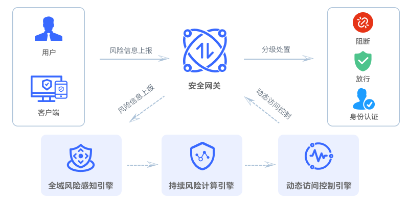 ec4fab9a-a120-11f1-90a1-92fbcf53809c.png