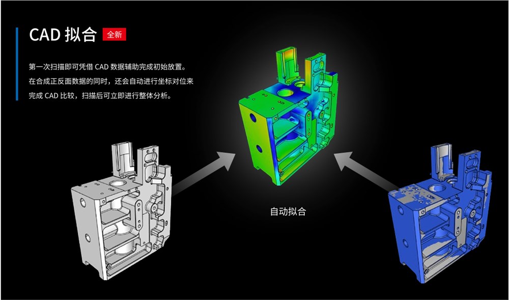  9 月 1 号图片3.png