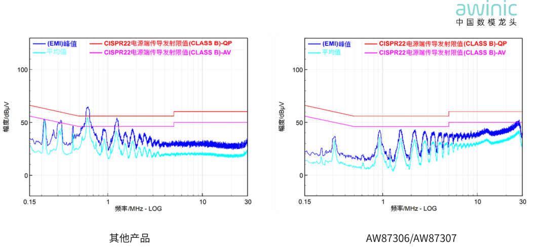 4dbc9d52-a527-11f1-ab55-92fbcf53809c.png