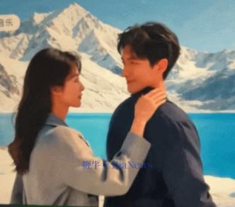 屏幕截图 2026-08-31 131514.png 屏幕截图 2026-08-31 131514.png