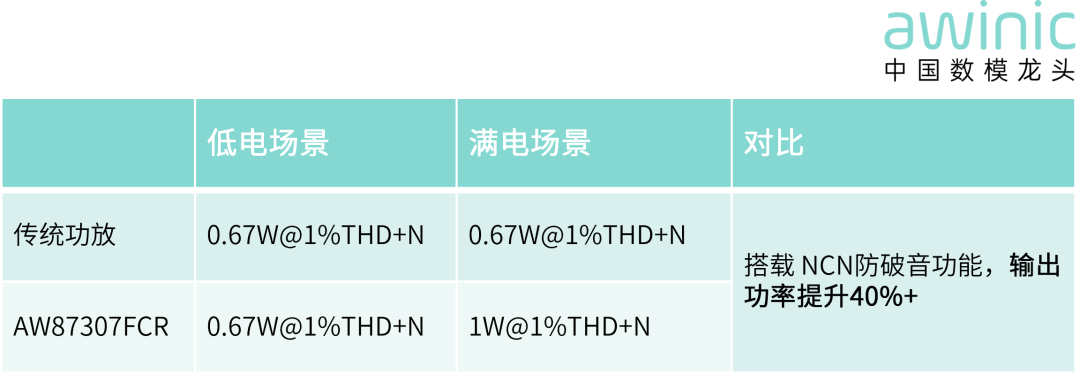 4dad2df4-a527-11f1-ab55-92fbcf53809c.png
