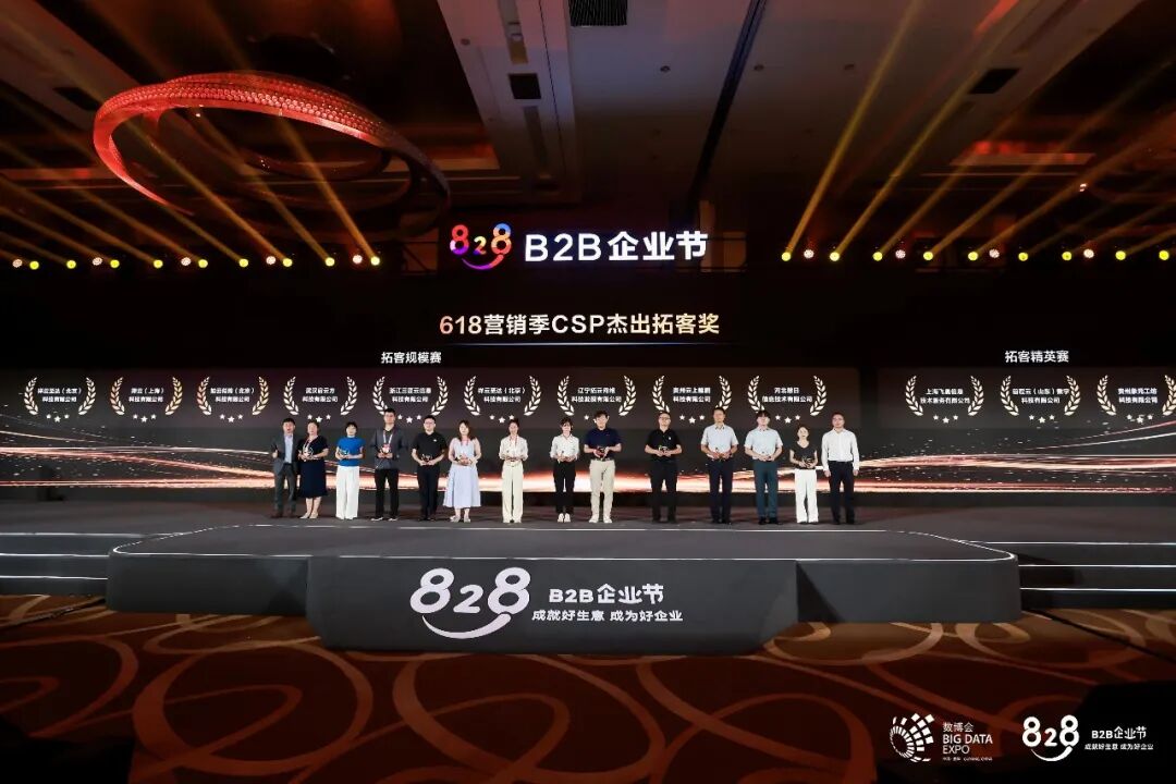 56f686be-a5e8-11f1-ab55-92fbcf53809c.jpg